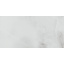 Плитка Stevol Allure Gris полированная 60х120 см Надворная