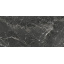 Плитка Stevol Belice Black полірована 600x1200х10,5 мм Хмельницький