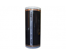 Heat Plus Stripe HP-SPN-305-075 инфракрасная пленка для теплого пола (ширина 50 см)