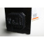 Терморегулятор ВНТ-800GBS2 sensor Черный Запоріжжя