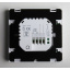 Терморегулятор Heat Plus BHT 323 B sensor Черный White Житомир