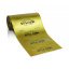 Инфракрасная премиум плёнка Heat Plus Gold HP-APN-405-110 (ширина 50 см) Винница