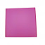 Коврик силиконовый для пастилы Tekhniko ChefMat CM-350 Pink (розовый) Бровары