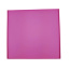 Килимок силіконовий для пастили Tekhniko ChefMat CM-350 Pink (рожевий) Ромни