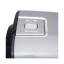 Соковитискач BioChef Axis Compact Cold Press Juicer срібло Ізюм