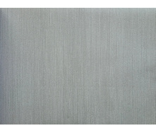 Обои на бумажной основе простые Шарм 124-02 Дождь стена серые (0,53х10м.)