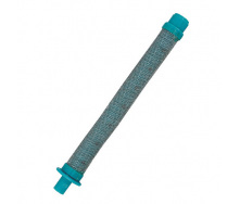 Фильтр для безвоздушного распылителя 818C (сетка 0,25 мм) AEROPRO AP8645-1-60
