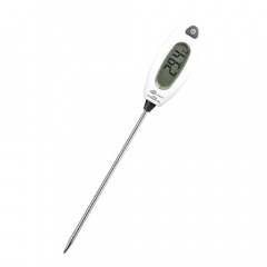 Термометр пищевой -50-300°C BENETECH GM1311 Суми