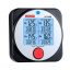Термометр пищевой электронный 4-х канальный Bluetooth -40-300°C WINTACT WT308B Черкассы
