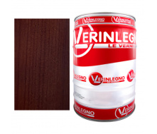 Морилка для дерева на сосна бук ольха Verinlegno серии ST 88.021 (1 л)
