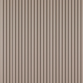 Декоративная стеновая рейка 3000*160*23мм (D) SW-00001859 Sticker Wall