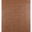 Самоклеющаяся декоративная 3D панель в рулоне 20м Под коричневый кирпич 3D Loft 20000x700x3 мм Київ
