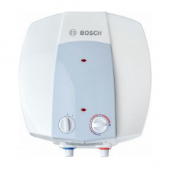 Бойлер електричний Bosch Tronic TR 2000 10 B Ровно