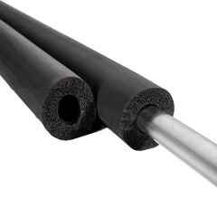 Трубна ізоляція NMC Insul Tube 35x6 мм (4603506) Луцьк