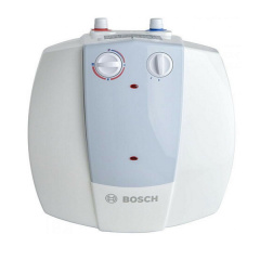 Бойлер електричний Bosch Tronic TR2000T 10 Т (под мойку) Луцк