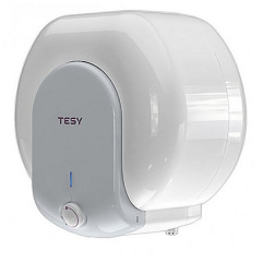Бойлер електричний Tesy Compact Line GCA 1515 L52 RC Above sink (304139) Лубны