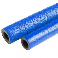 Теплоізоляція K-Flex РЕ BLUE 42x6 Житомир