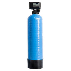 Фільтр сорбційного очищення води Organic FS-1035-Easy Хмельницкий