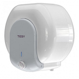 Бойлер електричний Tesy Compact Line GCA 1515 L52 RC Above sink (304139)