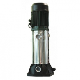 Насос для підвищення тиску води DAB KVCX 70-120 T - IE3 (60179871)