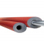 Трубна ізоляція NMC Climaflex Stabil 18x9 мм (4201809) Свесса