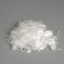 Фібра поліпропіленова Penoroll 0.6 кг Балаклея