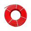 Труба Heat-PEX PE-RT EVOH для теплої підлоги 16x2.0 у бухтах по 240 м. (1008161) Николаев
