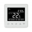 Терморегулятор для теплої підлоги Warm Life ET 61 W Житомир