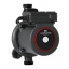 Насос для підвищення тиску води Grundfos UPA 15-120 AUTO 1 (99553575) Полтава