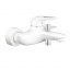 Змішувач для ванни Grohe Eurostyle (33591LS3) Сумы