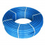 Труба для теплої підлоги KAN-therm Blue Floor PE-RT 16x2 бухта 600 м (0.2176OP 600M) Петрове