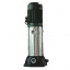Насос для підвищення тиску води DAB KVCX 70-120 T - IE3 (60179871) Черкассы