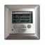 Терморегулятор для теплої підлоги Magnum Heating Intelligent Control (825502) Винница