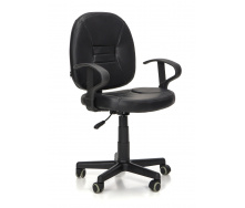 Офисное кресло NORDHOLD 3031 BLACK