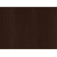 Прикроватный столик Rimos 500 x 610 x 350 мм черный ЛДСП Венге 16мм (Z-24_B_V) Львів