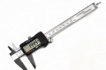 Штангенциркуль Measuring электронный 150 мм