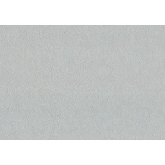 Обои Lanita виниловые на флизелиновой основе ЭШТ Агава 4-1406 серо-голубой Скиф (1,06х10,05м.) Ивано-Франковск