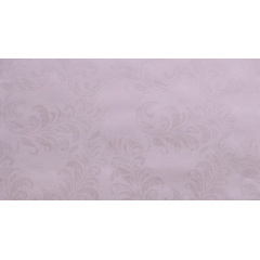 Обои на бумажной основе простые Шарм 139-60 Анабель розовые (0,53х10м.) Житомир