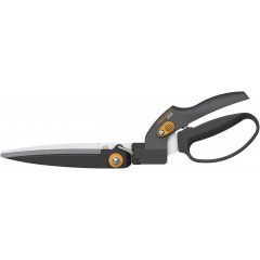 Ножницы для травы Fiskars SmartFit GS40 (1023632) Ужгород