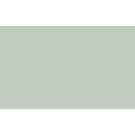 Виниловые обои на флизелиновой основе Erismann Elle 3 12168-07 Зеленый