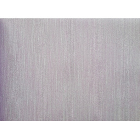 Обои на бумажной основе простые Шарм 124-06 Дождь стена розовые (0,53х10м.)
