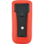 Мультиметр цифровой тестер UT61A Red (009898) Житомир