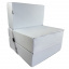 Бескаркасное кресло раскладушка Tia-Sport Поролон 180х70 см (sm-0920-1) серый Кропивницький