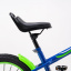 Велосипед детский GSAIKE YL-116-2 16" Синий (2000989566908) Херсон