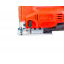 Лобзик электрический MPT 600 Вт 80/8 мм 800-3000 об/мин Black and Red (MJS6005) Херсон