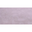 Обои на бумажной основе простые Шарм 139-60 Анабель розовые (0,53х10м.) Ужгород
