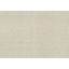 Обои Lanita виниловые на флизелиновой основе ДХН-1253/3 Эсмеральда серо-бежевый Винил (1,06х10,05м.) Чернигов