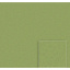 Обои Sintra виниловые на флизелиновой основе 386895 Eddy, Rosalinda UNI (1,06х10,05м.) 2021 Львів