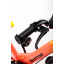 Велосипед 16" DOUMOER ZSYD-3 Оранжевый (2000989529248) Херсон