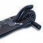 Трюковый самокат Scale Sports Maximal Exercise 80 кг Black (1794663143) Городок